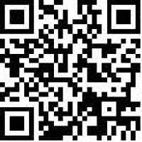 View on mobile