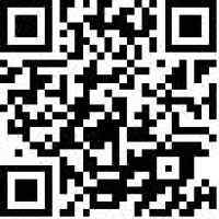 View on mobile
