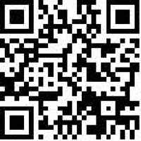 View on mobile