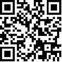 View on mobile