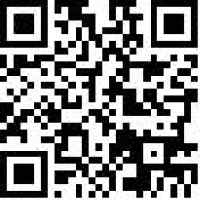View on mobile