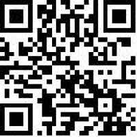 View on mobile