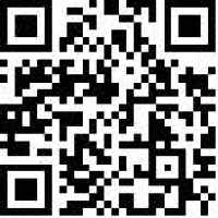 View on mobile