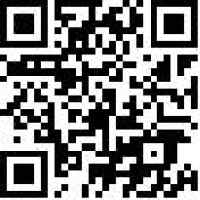 View on mobile