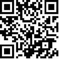 View on mobile