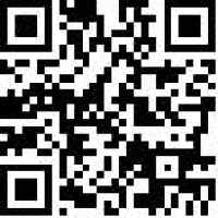 View on mobile