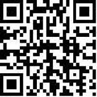 View on mobile