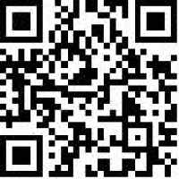 View on mobile