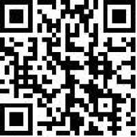 View on mobile