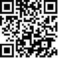 View on mobile