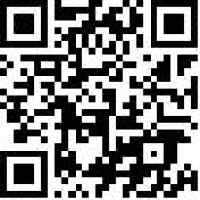 View on mobile