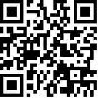 View on mobile