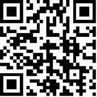 View on mobile