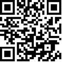 View on mobile
