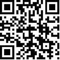 View on mobile