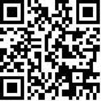 View on mobile
