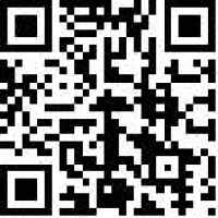 View on mobile