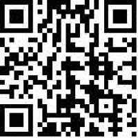 View on mobile