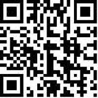 View on mobile