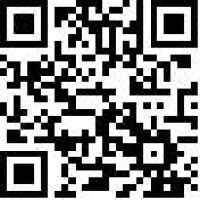 View on mobile
