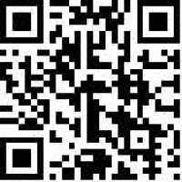 View on mobile