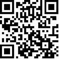 View on mobile