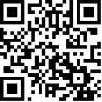 View on mobile