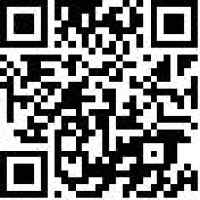 View on mobile