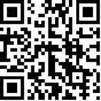 View on mobile