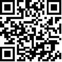 View on mobile