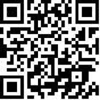 View on mobile
