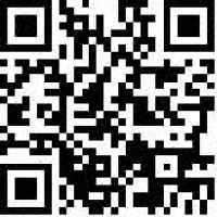 View on mobile