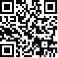 View on mobile
