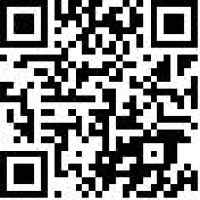 View on mobile
