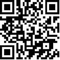 View on mobile
