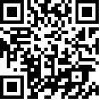 View on mobile