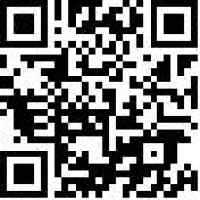 View on mobile