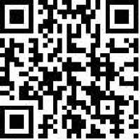 View on mobile