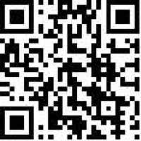 View on mobile