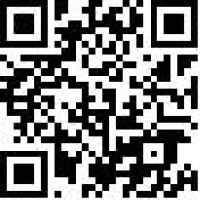View on mobile