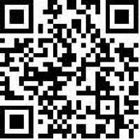 View on mobile