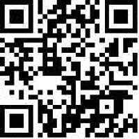 View on mobile