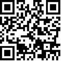 View on mobile