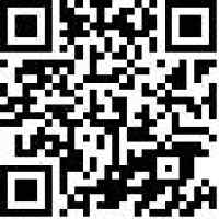 View on mobile