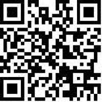 View on mobile