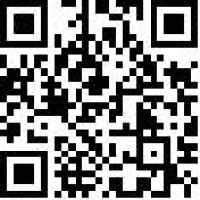 View on mobile