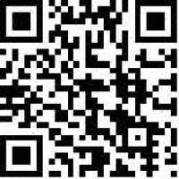 View on mobile