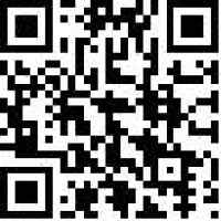 View on mobile