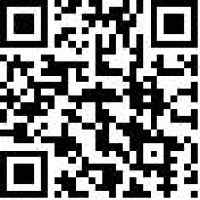 View on mobile