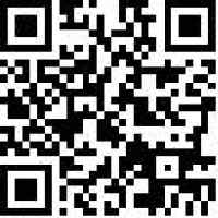 View on mobile